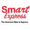 Smart Express (Pvt) Ltd Smart Express (Pvt) Ltd