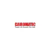 Cairomatic EG