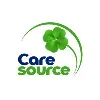 Caresource FOR SCIENTIFIC & LABORATORY EQUIPMENT TR. CO. L.L.C Caresource FOR SCIENTIFIC & LABORATORY EQUIPMENT TR. CO. L.L.C