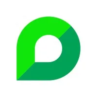 Ryde - Jersey Taxi Booking Ryde - Jersey Taxi Booking