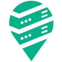 SBA Edge USA SBA Edge USA