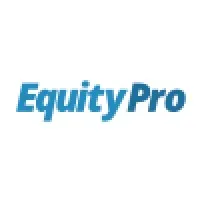 EquityPro