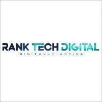 Rank Tech Digital Rank Tech Digital