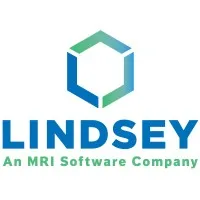 Lindsey Software
