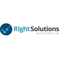 Right Solutions Australia Right Solutions Australia