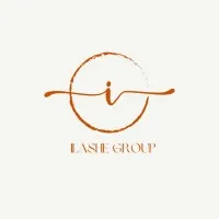 ILASHE GROUP LTD