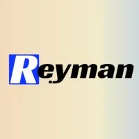 Reyman Tech Corp