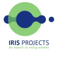 IRIS Projects