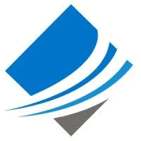 NES Group