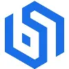 Bluebox Global Bluebox Global