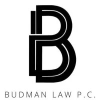 Budman Law, P.C.