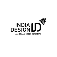 India Design ID