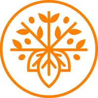 Paschion Restaurants