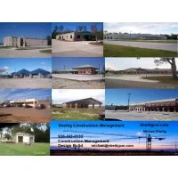 Shettig Construction Mgmt Shettig Construction Mgmt