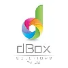 dBox Solutions Pvt Ltd dBox Solutions Pvt Ltd