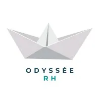 Odyssée RH