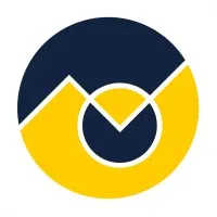 CoPeace