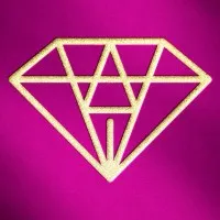 PinktownUsa