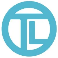 teddslist.com teddslist.com