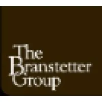 The Branstetter Group The Branstetter Group