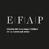 EFAP - École des Nouveaux Métiers de la Communication EFAP - École des Nouveaux Métiers de la Communication