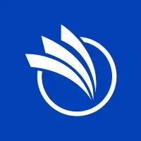 Kaptius - We Make WorkFlow