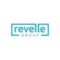 Revelle Group