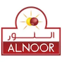 Al Noor International Trading