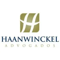 Haanwinckel Sociedade De Advogados