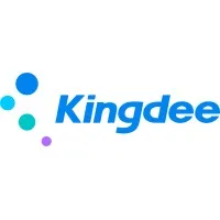 Kingdee Asia Pacific - 金蝶亞太區