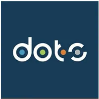 DOTS
