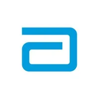 Abbott Nutrition NL