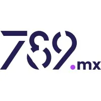 789.mx