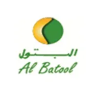 Al-Batool International Trading Co. Ltd.