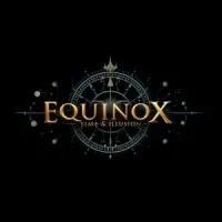 Equinox, IIIT Lucknow