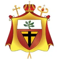 Byzantine Catholic Eparchy of Parma