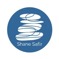 Safir & Associates