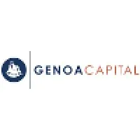 Genoa Capital