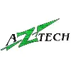 Aztech Engineering & Surveying