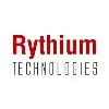 Rythium - Reduce Software Costs Rythium - Reduce Software Costs