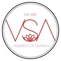 Vietnamese Student Association at the University of Georgia