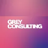 Grey Consulting Grey Consulting