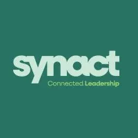 Synact | Connected Leadership Synact | Connected Leadership