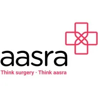 Aasra Hospitals
