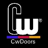 Contractors Wardrobe | Cw Doors Contractors Wardrobe | Cw Doors