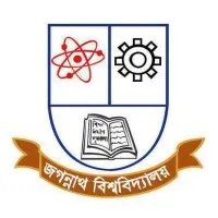 Jagannath University, Dhaka verified emails