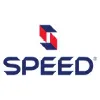 Speed International for Trade and distribution Speed International for Trade and distribution
