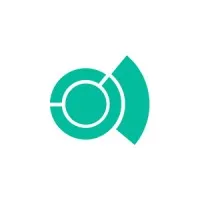 Curtin Centre for Optimisation and Decision Science