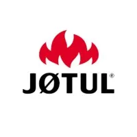 Jøtul AS