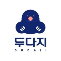 Dudaji Vietnam